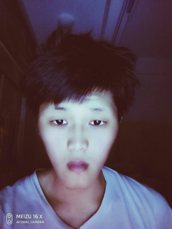 一眼倾心万世缘分的第二张照片--菏泽认干亲服务网