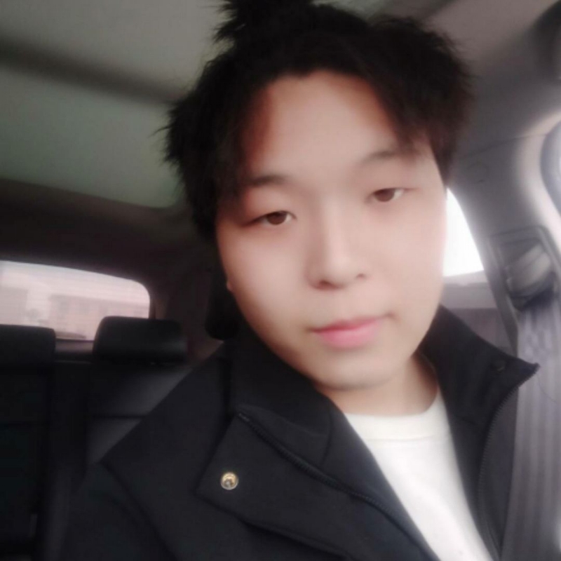 高振的第一张照片--菏泽认干亲服务网