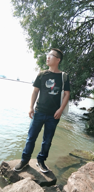 后来的我们的第一张照片--菏泽认干亲服务网