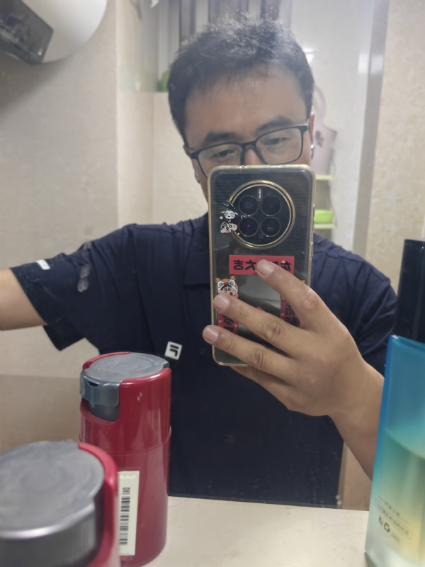 岁月静好的第一张照片--菏泽认干亲服务网